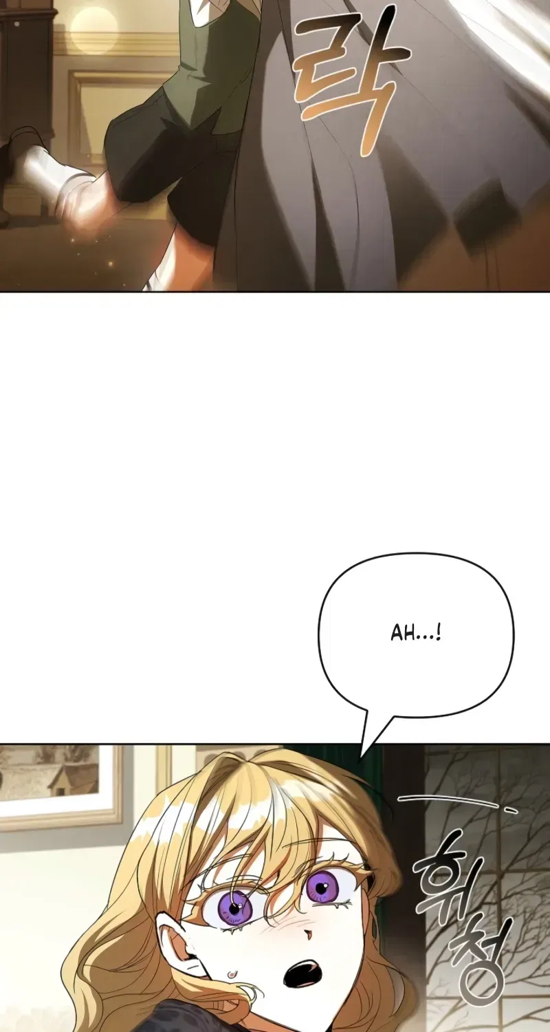 About Perfect Revenge Chapter 21 – Page 29