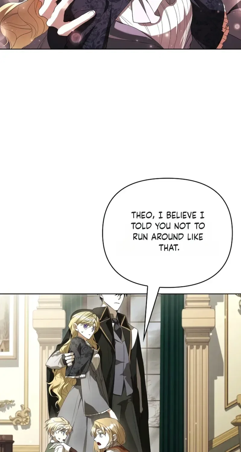 About Perfect Revenge Chapter 21 – Page 31