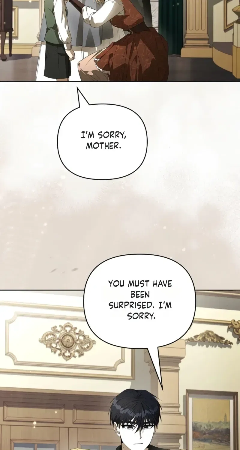 About Perfect Revenge Chapter 21 – Page 32
