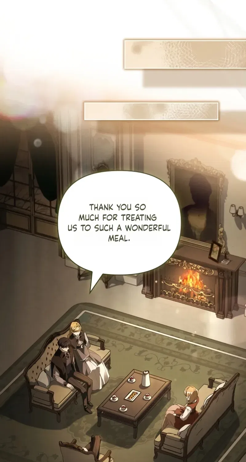 About Perfect Revenge Chapter 21 – Page 35