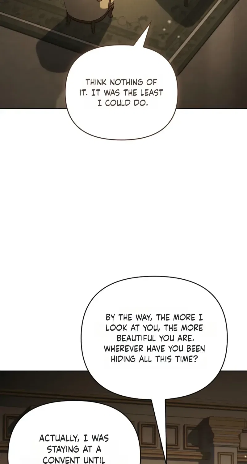 About Perfect Revenge Chapter 21 – Page 36