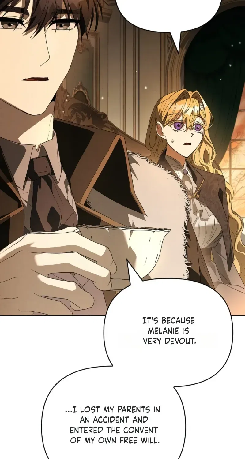 About Perfect Revenge Chapter 21 – Page 38