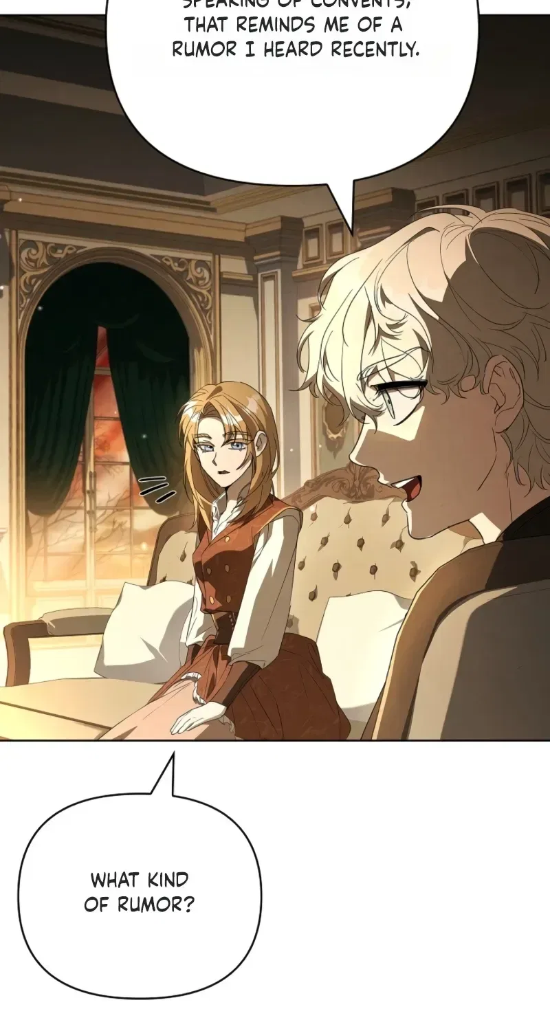 About Perfect Revenge Chapter 21 – Page 41