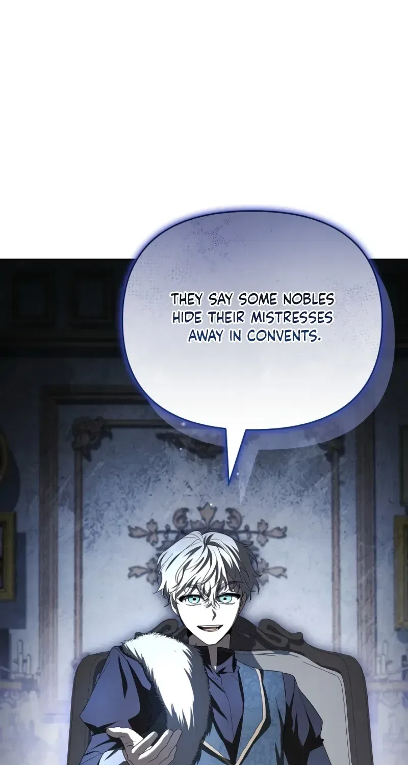 About Perfect Revenge Chapter 21 – Page 42