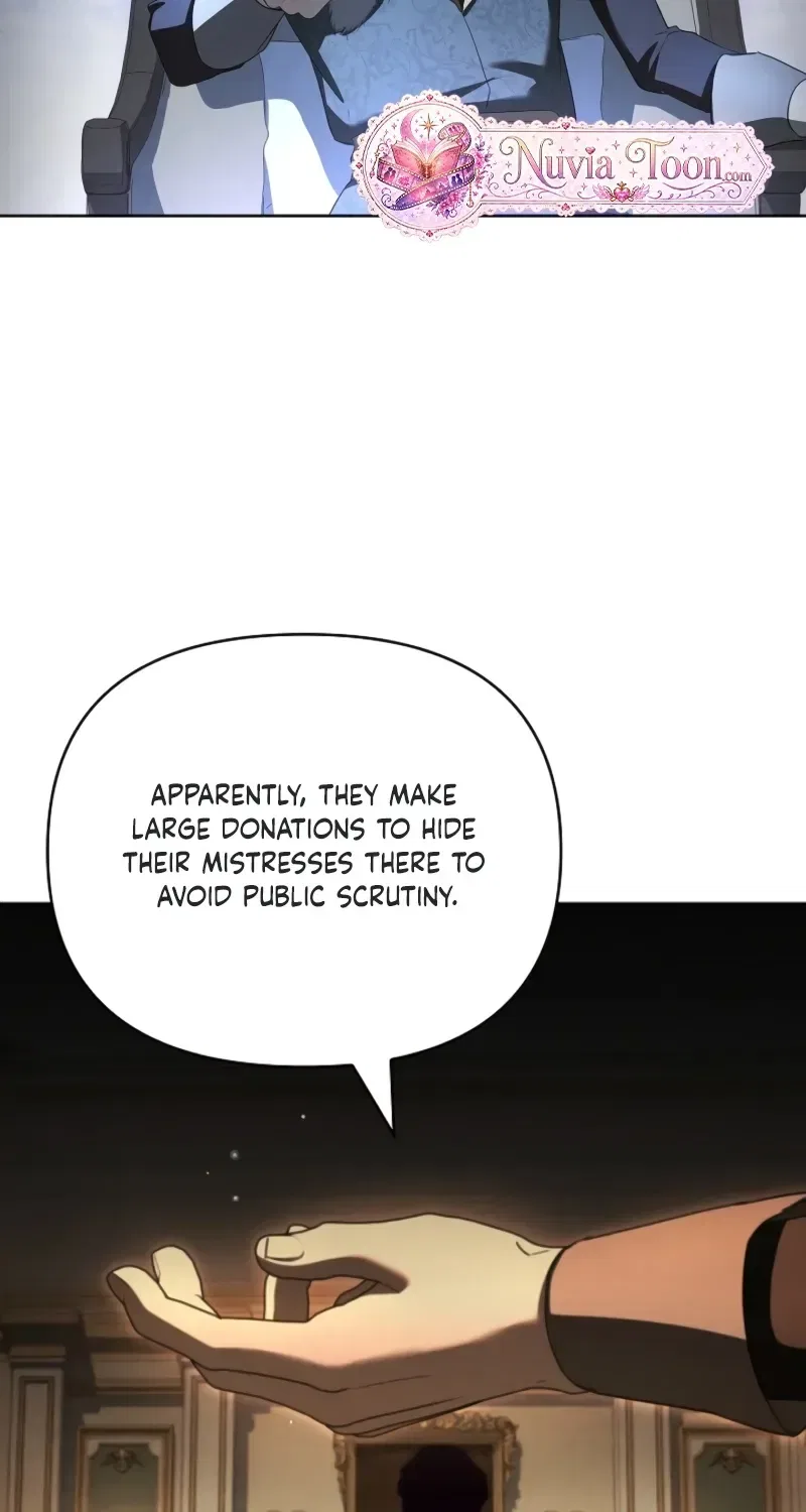 About Perfect Revenge Chapter 21 – Page 43