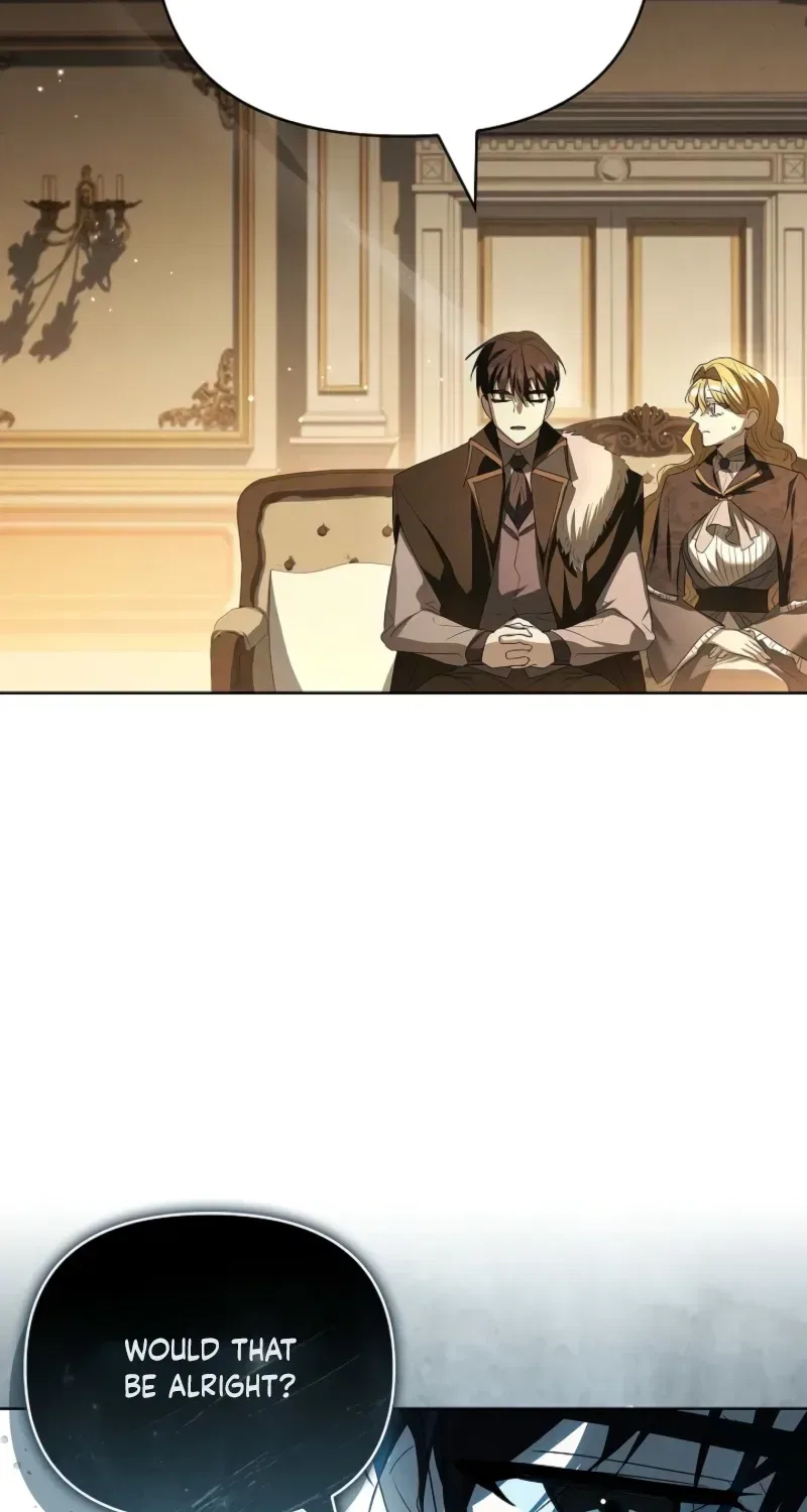 About Perfect Revenge Chapter 21 – Page 47