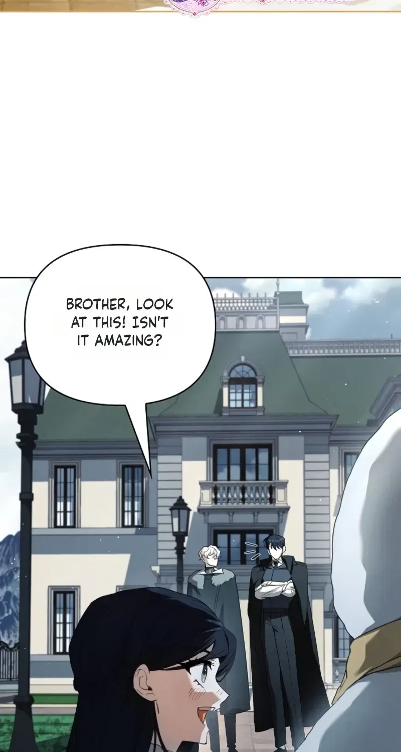 About Perfect Revenge Chapter 21 – Page 53