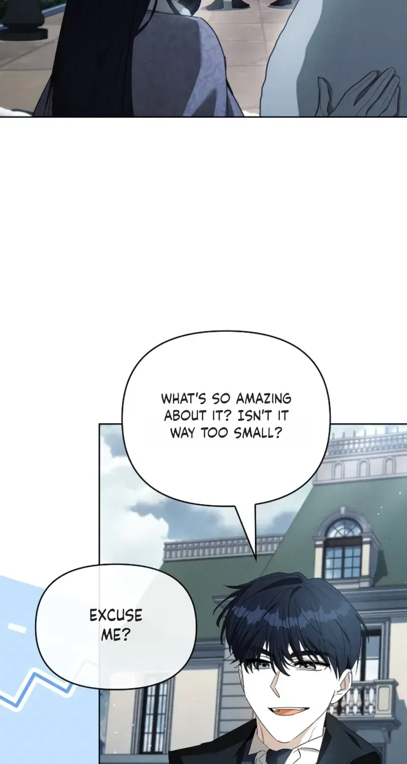 About Perfect Revenge Chapter 21 – Page 54