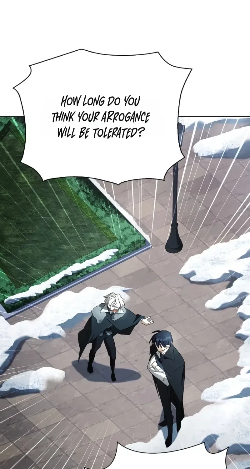 About Perfect Revenge Chapter 21 – Page 58