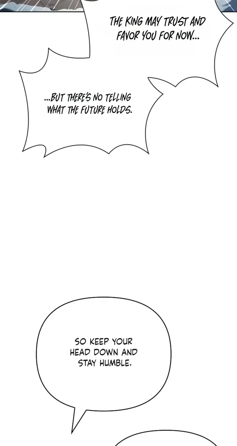 About Perfect Revenge Chapter 21 – Page 59