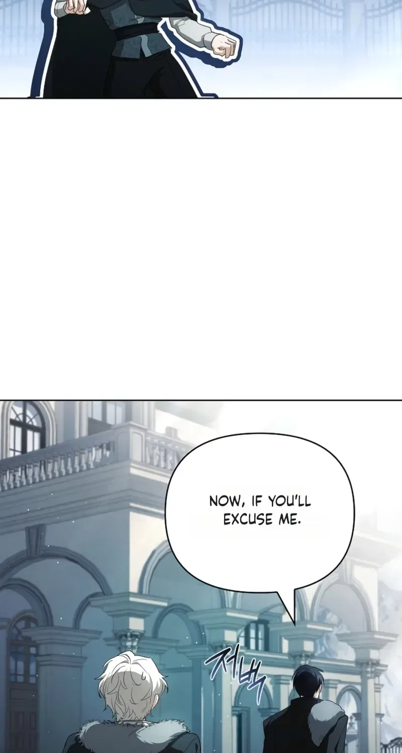About Perfect Revenge Chapter 21 – Page 63