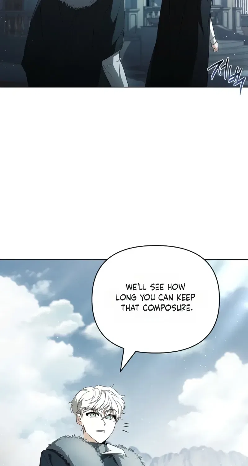 About Perfect Revenge Chapter 21 – Page 64