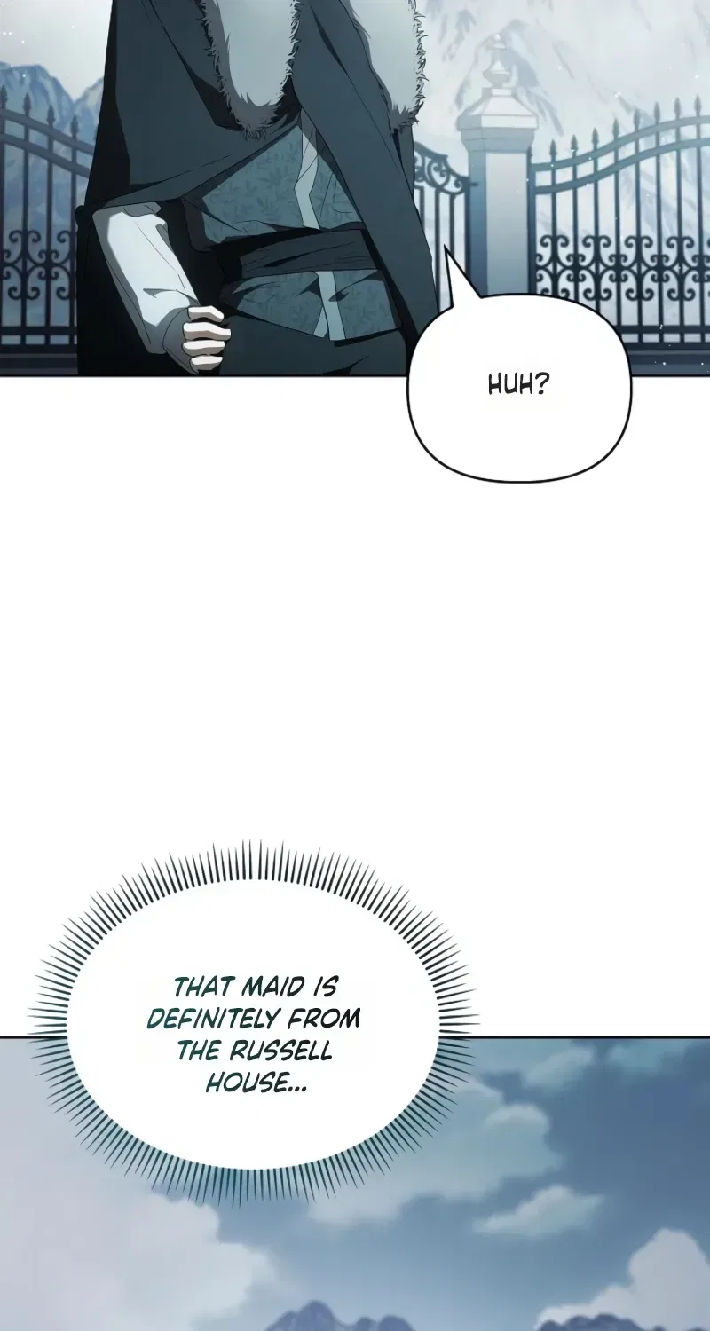 About Perfect Revenge Chapter 21 – Page 65