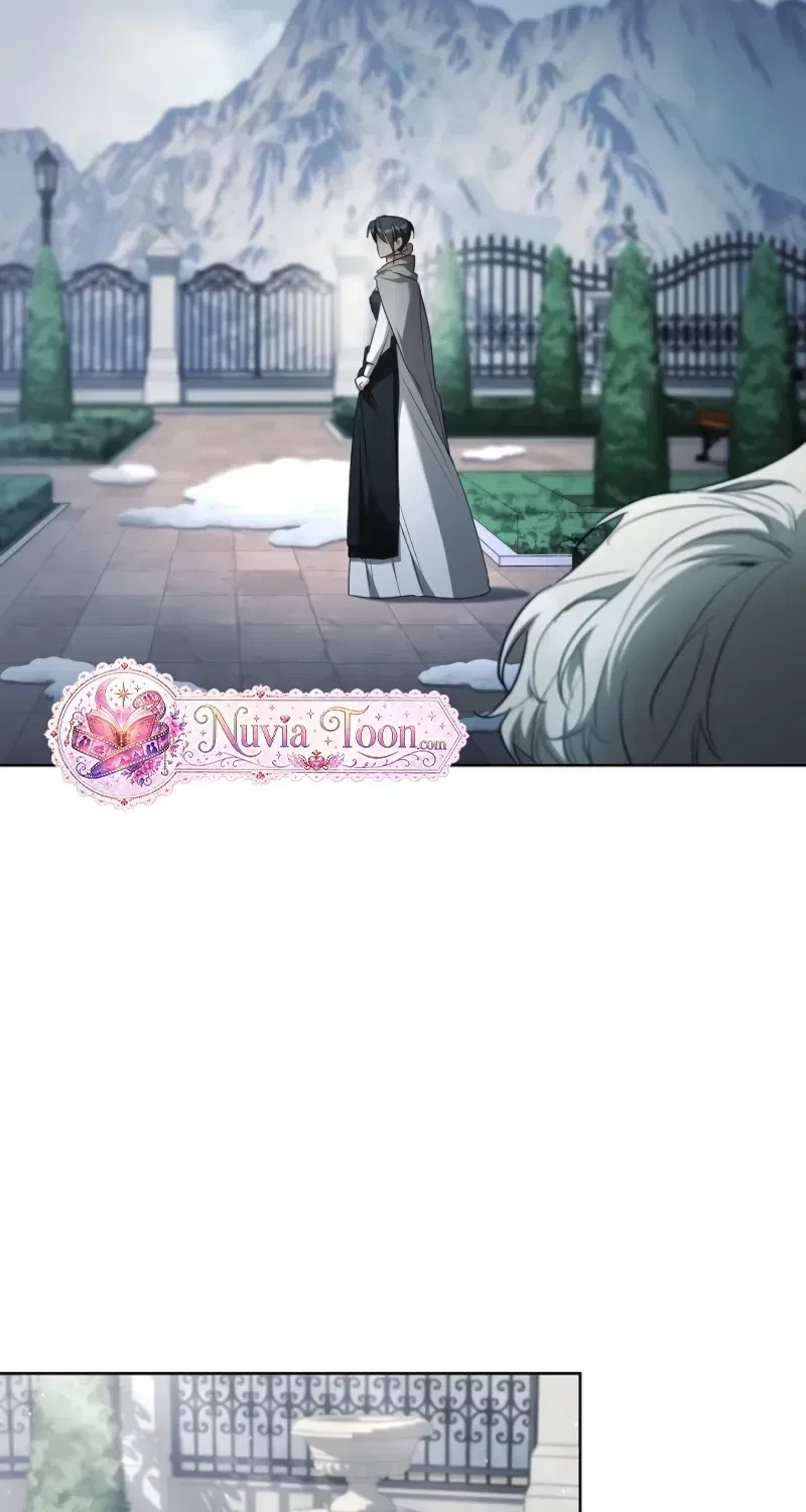 About Perfect Revenge Chapter 21 – Page 66