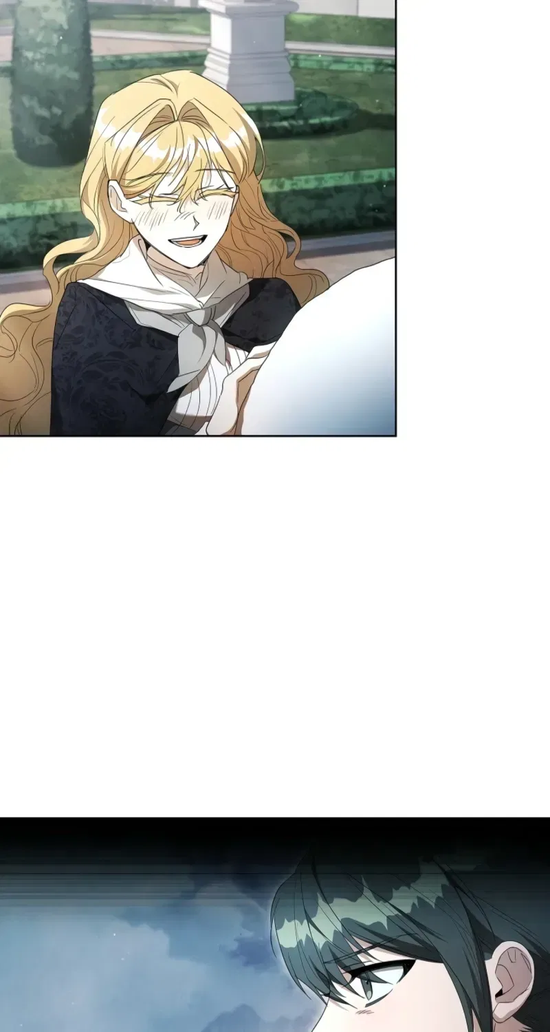 About Perfect Revenge Chapter 21 – Page 67