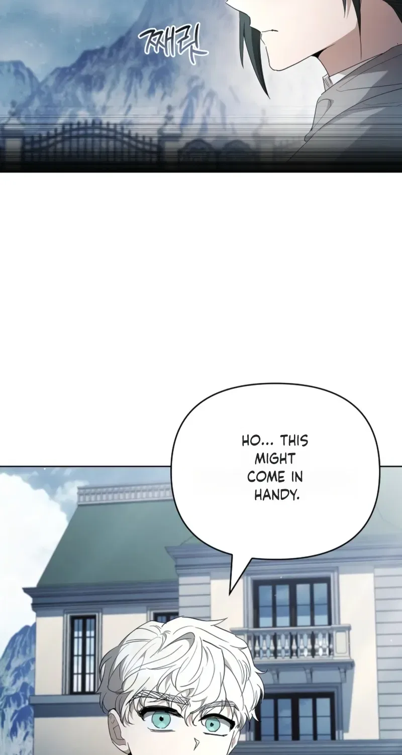About Perfect Revenge Chapter 21 – Page 68