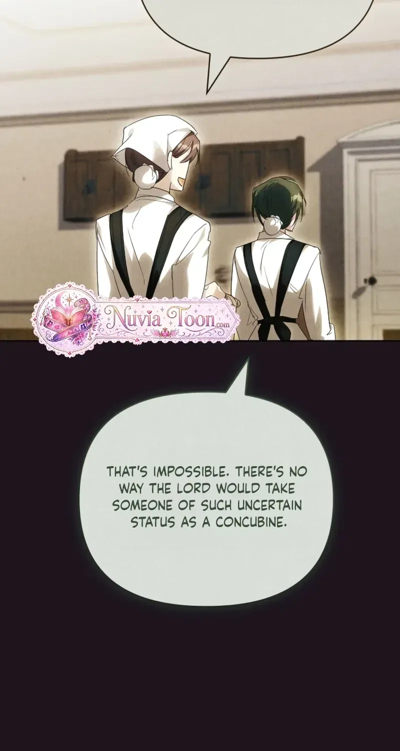 About Perfect Revenge Chapter 21 – Page 71