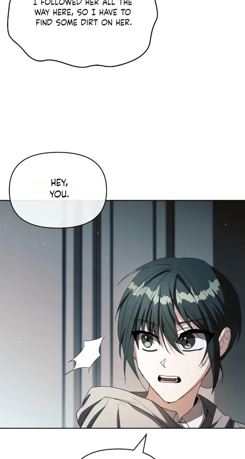 About Perfect Revenge Chapter 21 – Page 79