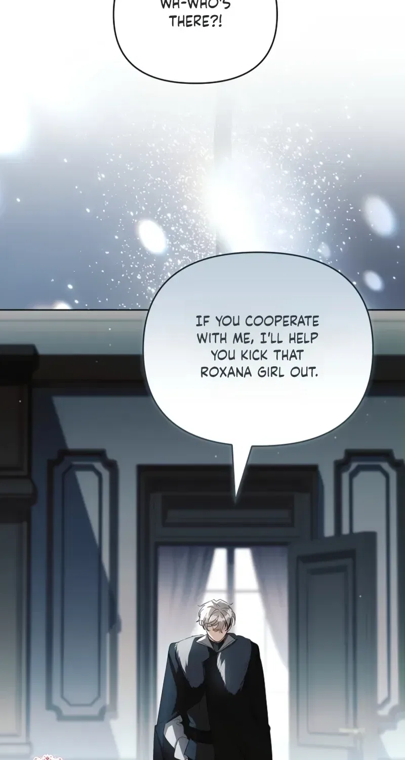 About Perfect Revenge Chapter 21 – Page 81