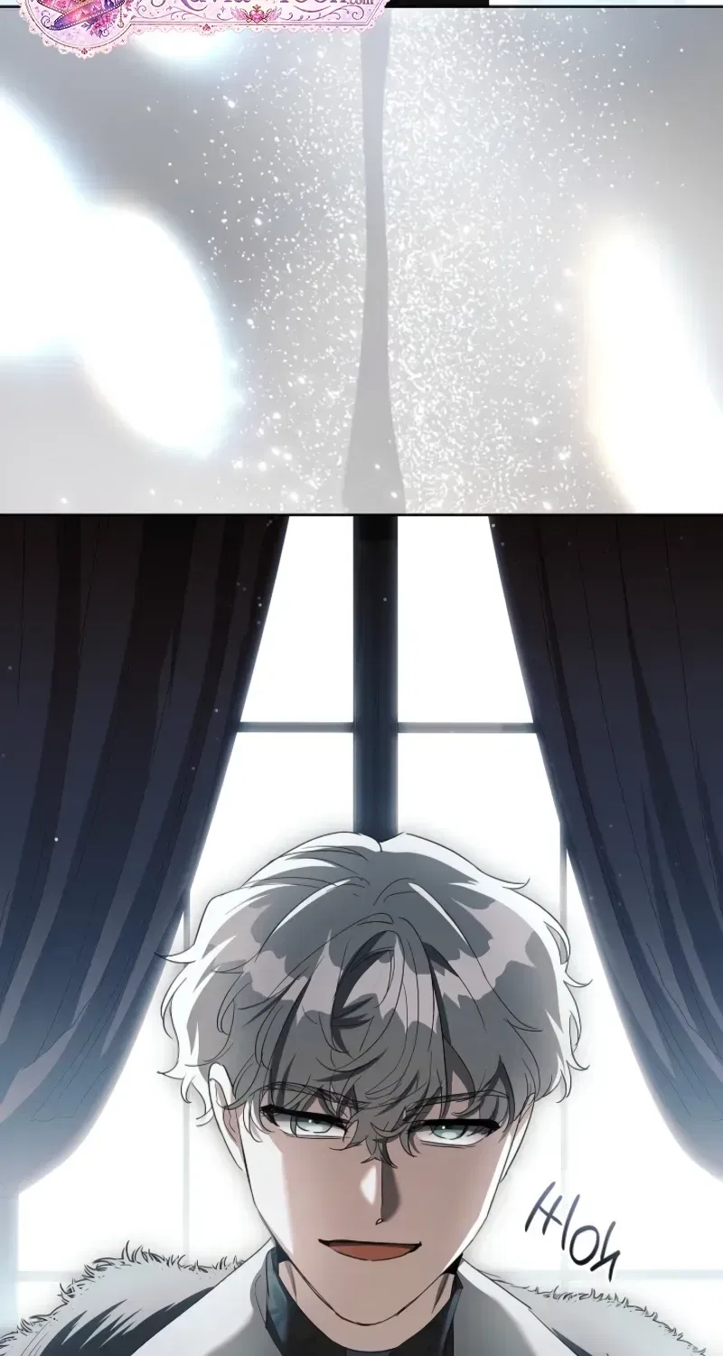 About Perfect Revenge Chapter 21 – Page 83