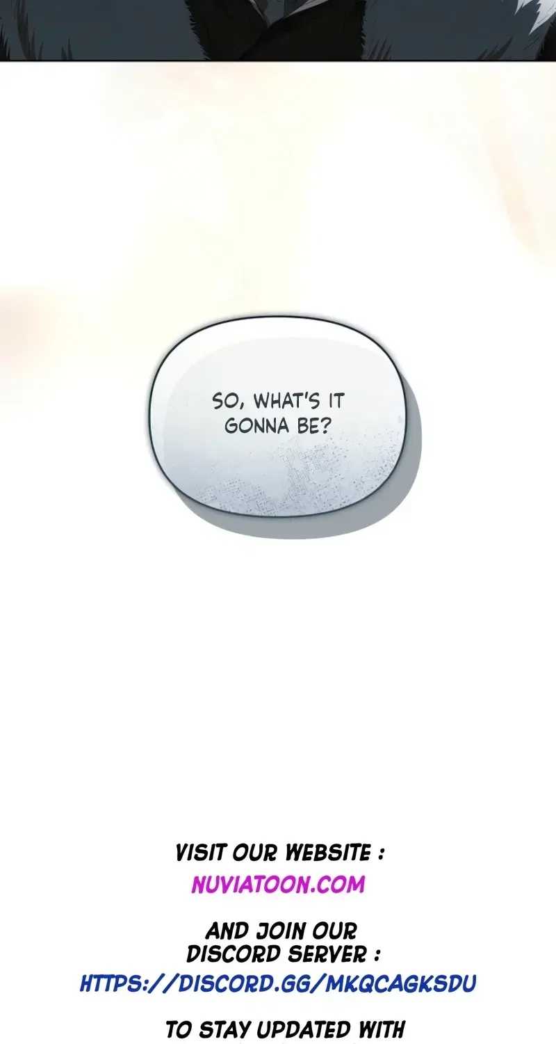 About Perfect Revenge Chapter 21 – Page 85