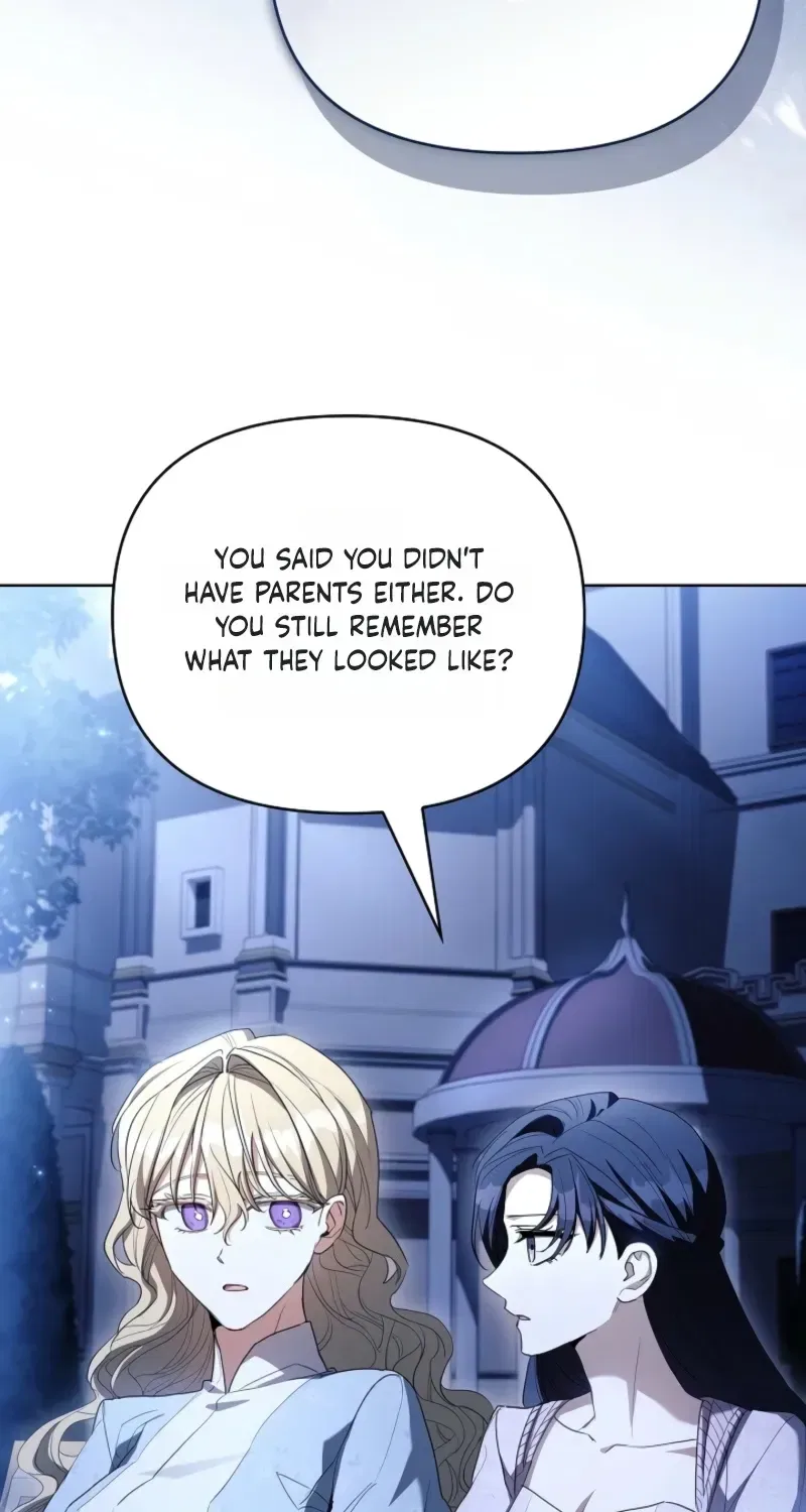 About Perfect Revenge Chapter 20 – Page 5