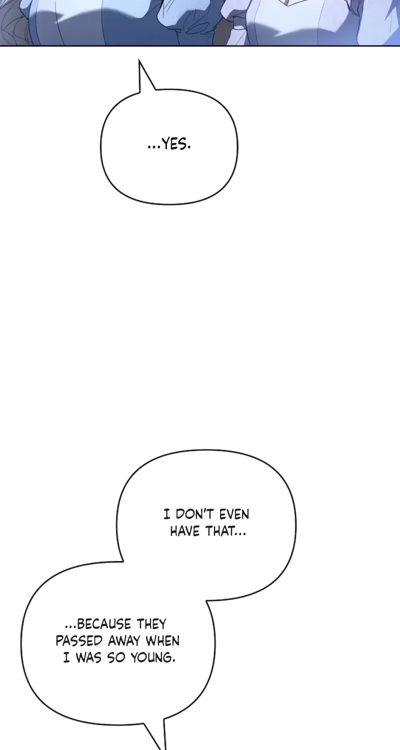 About Perfect Revenge Chapter 20 – Page 6