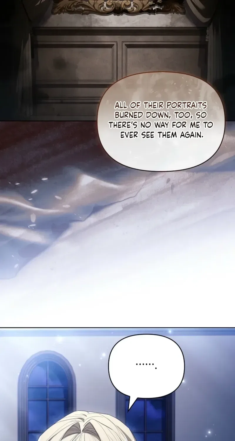 About Perfect Revenge Chapter 20 – Page 8