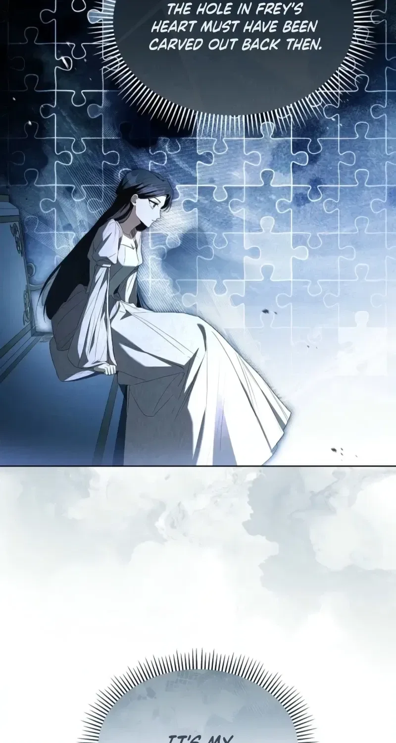 About Perfect Revenge Chapter 20 – Page 10