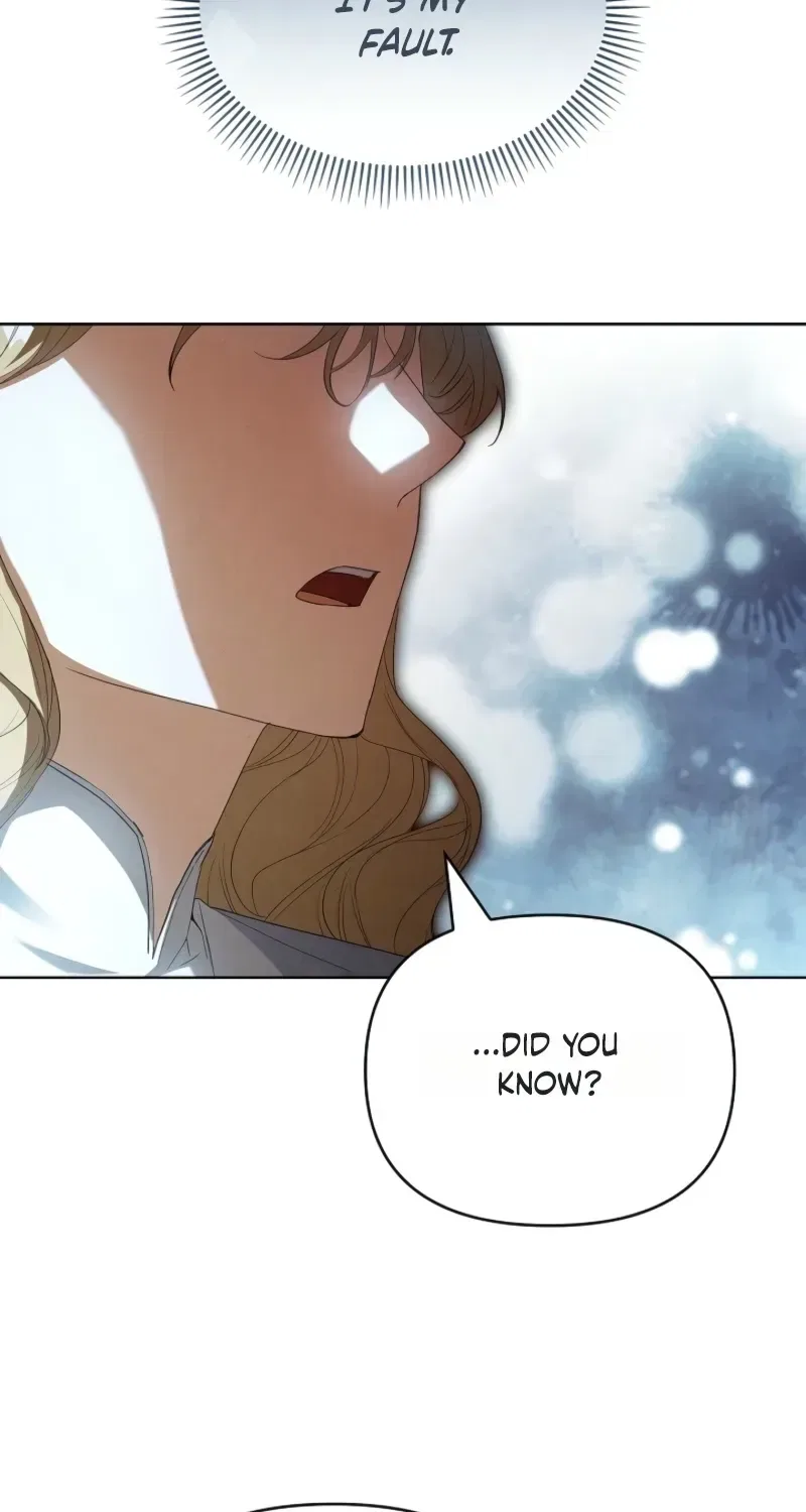 About Perfect Revenge Chapter 20 – Page 11