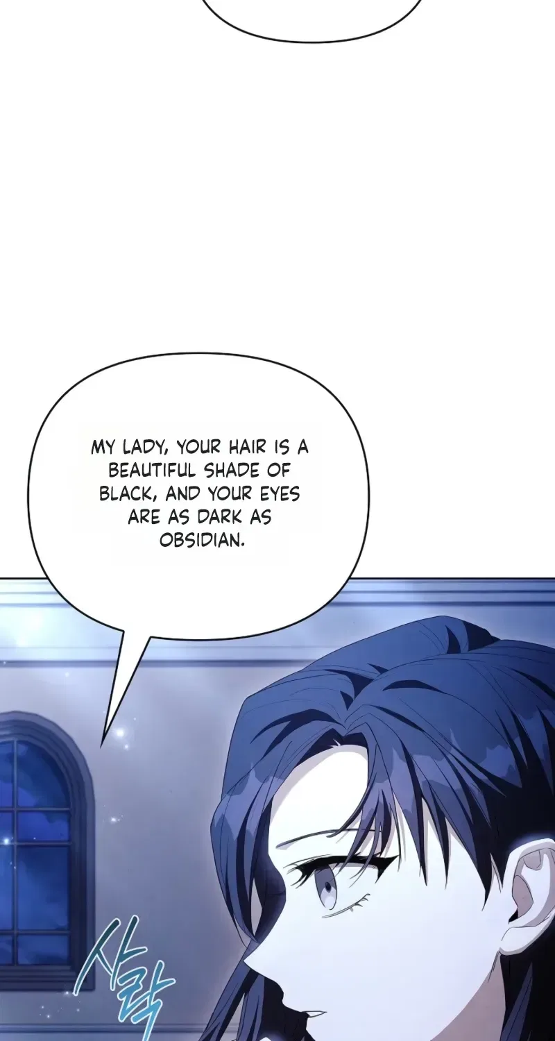 About Perfect Revenge Chapter 20 – Page 13