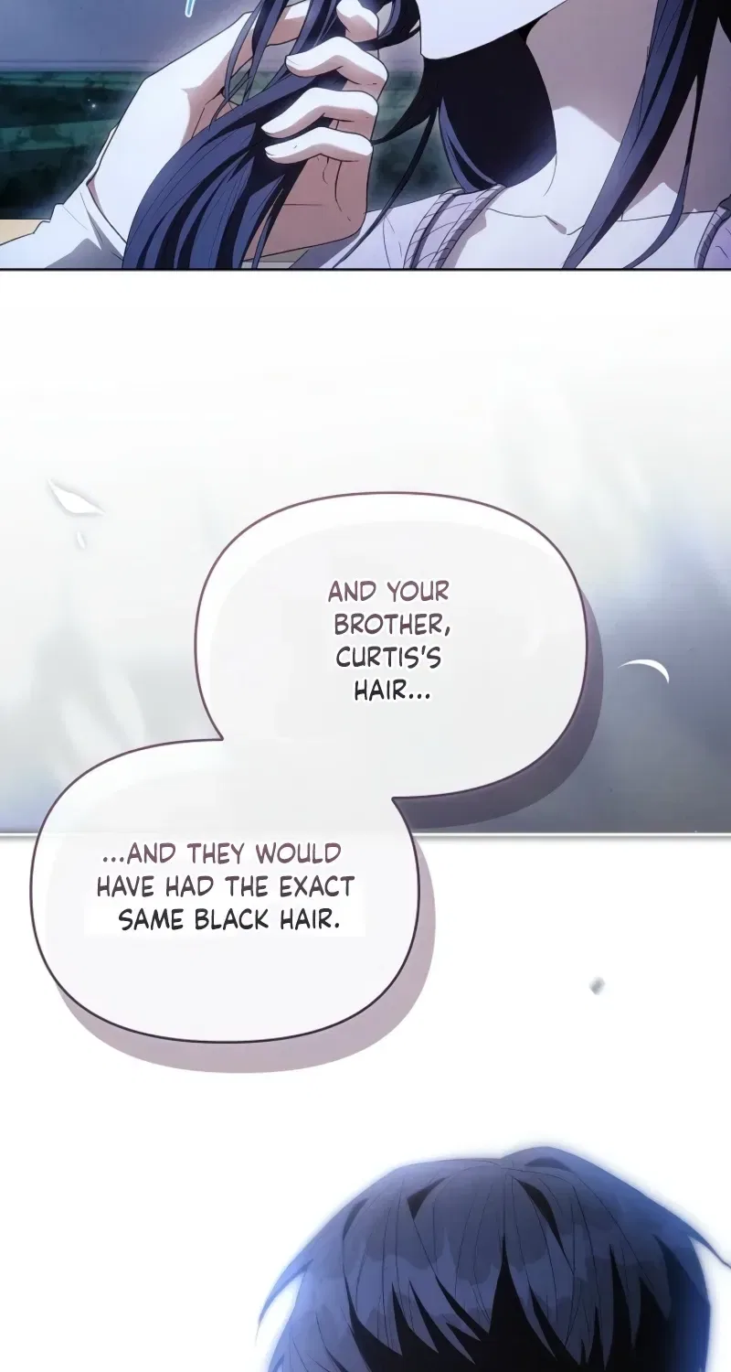 About Perfect Revenge Chapter 20 – Page 14