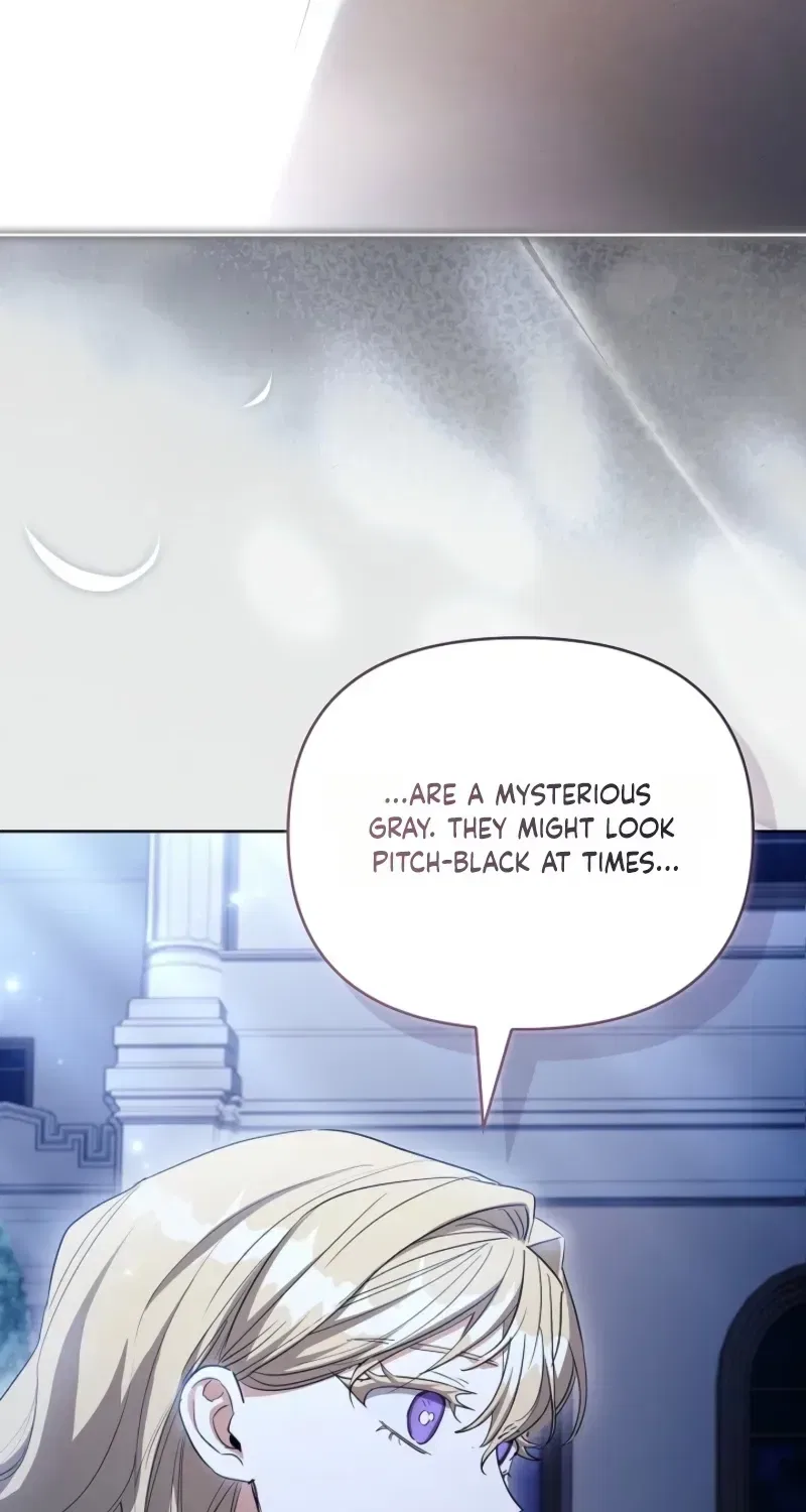 About Perfect Revenge Chapter 20 – Page 16