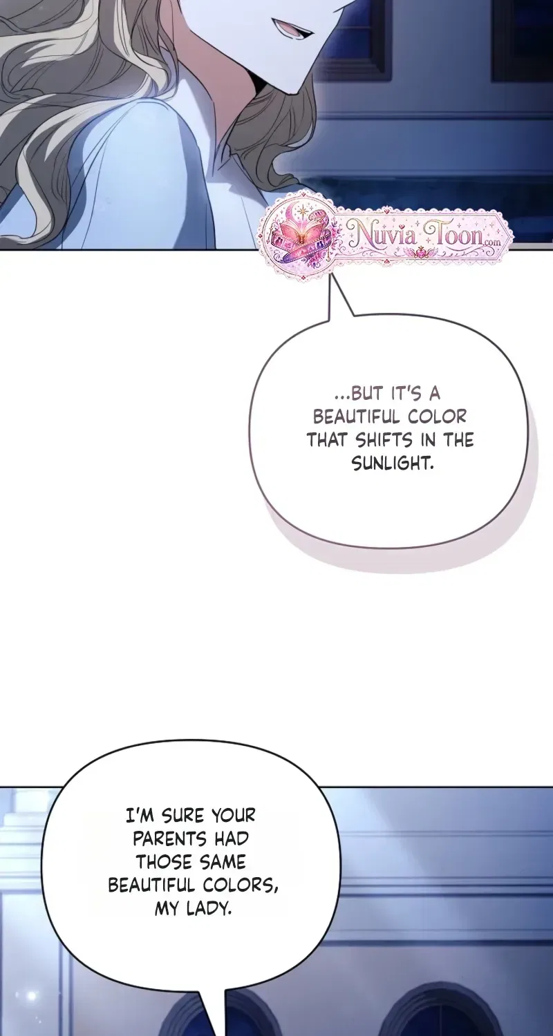 About Perfect Revenge Chapter 20 – Page 17