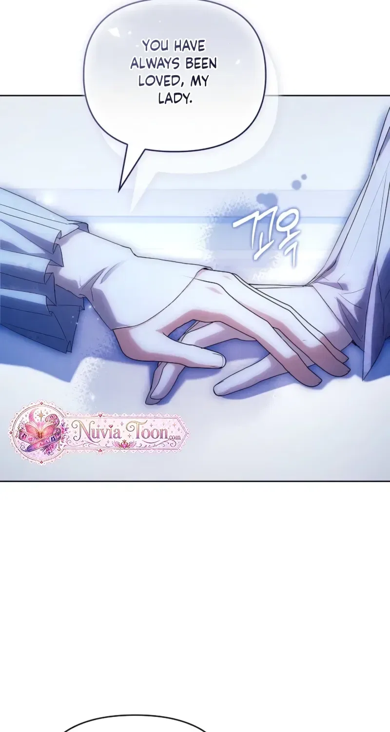 About Perfect Revenge Chapter 20 – Page 19