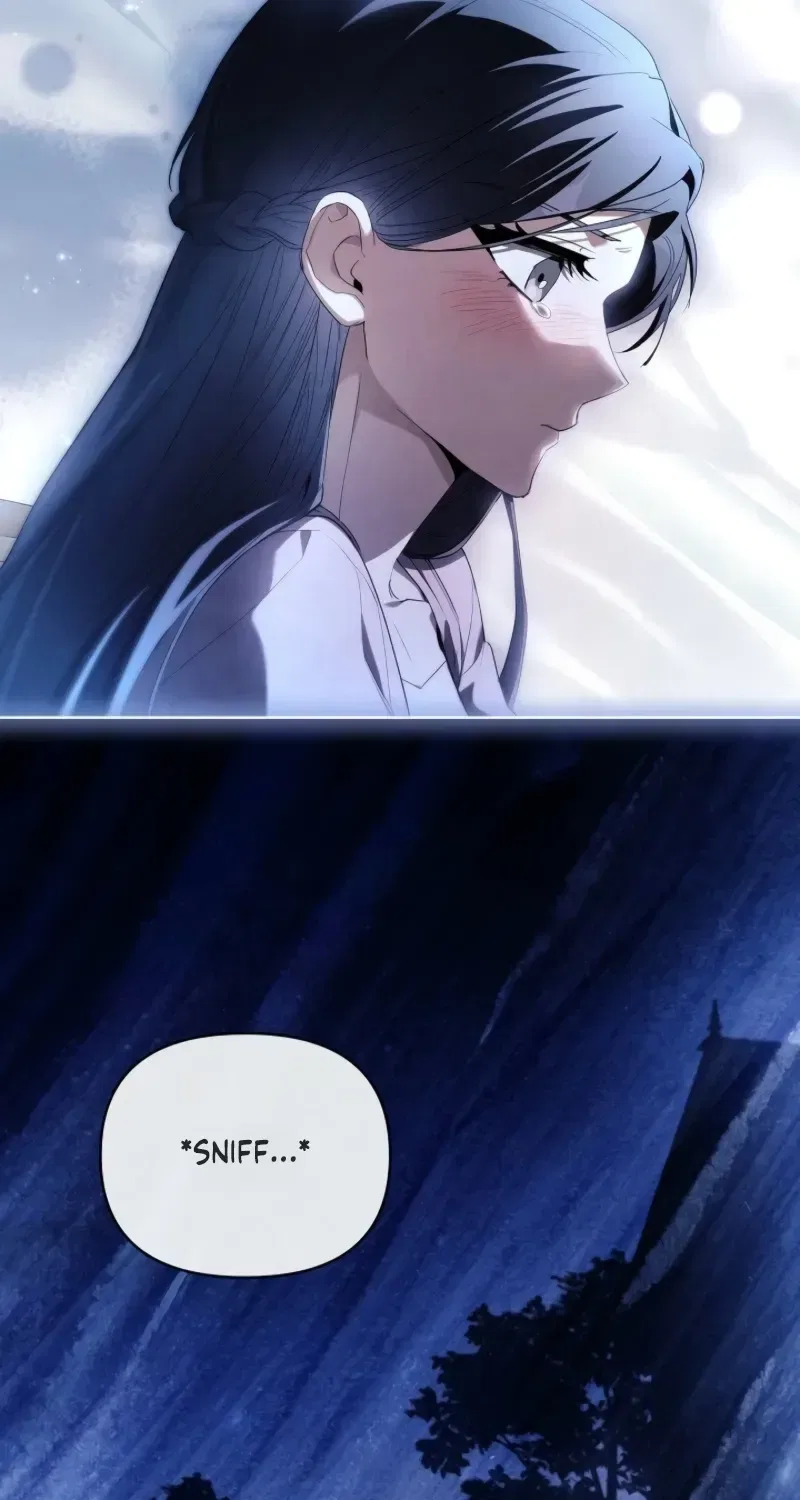 About Perfect Revenge Chapter 20 – Page 25