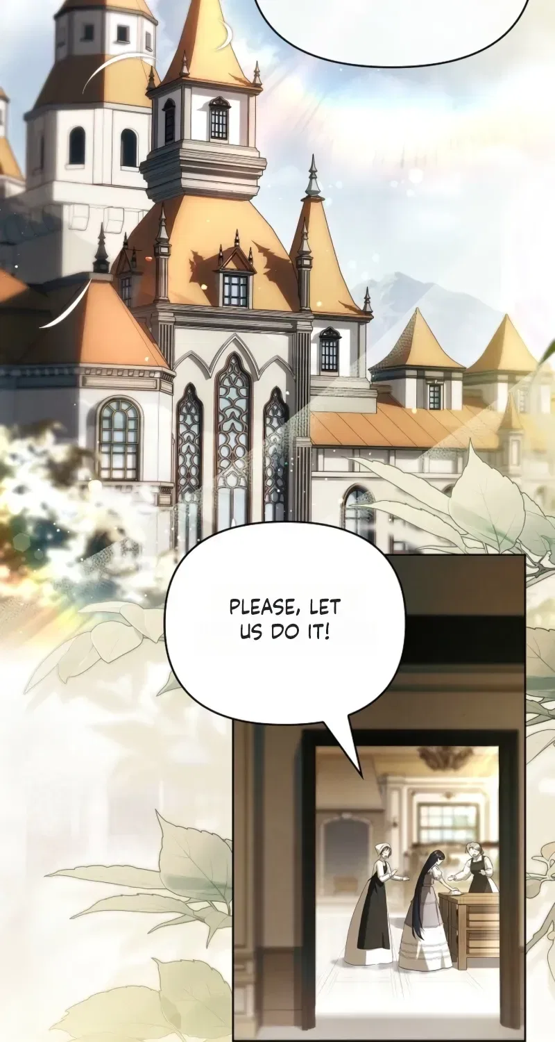 About Perfect Revenge Chapter 20 – Page 31