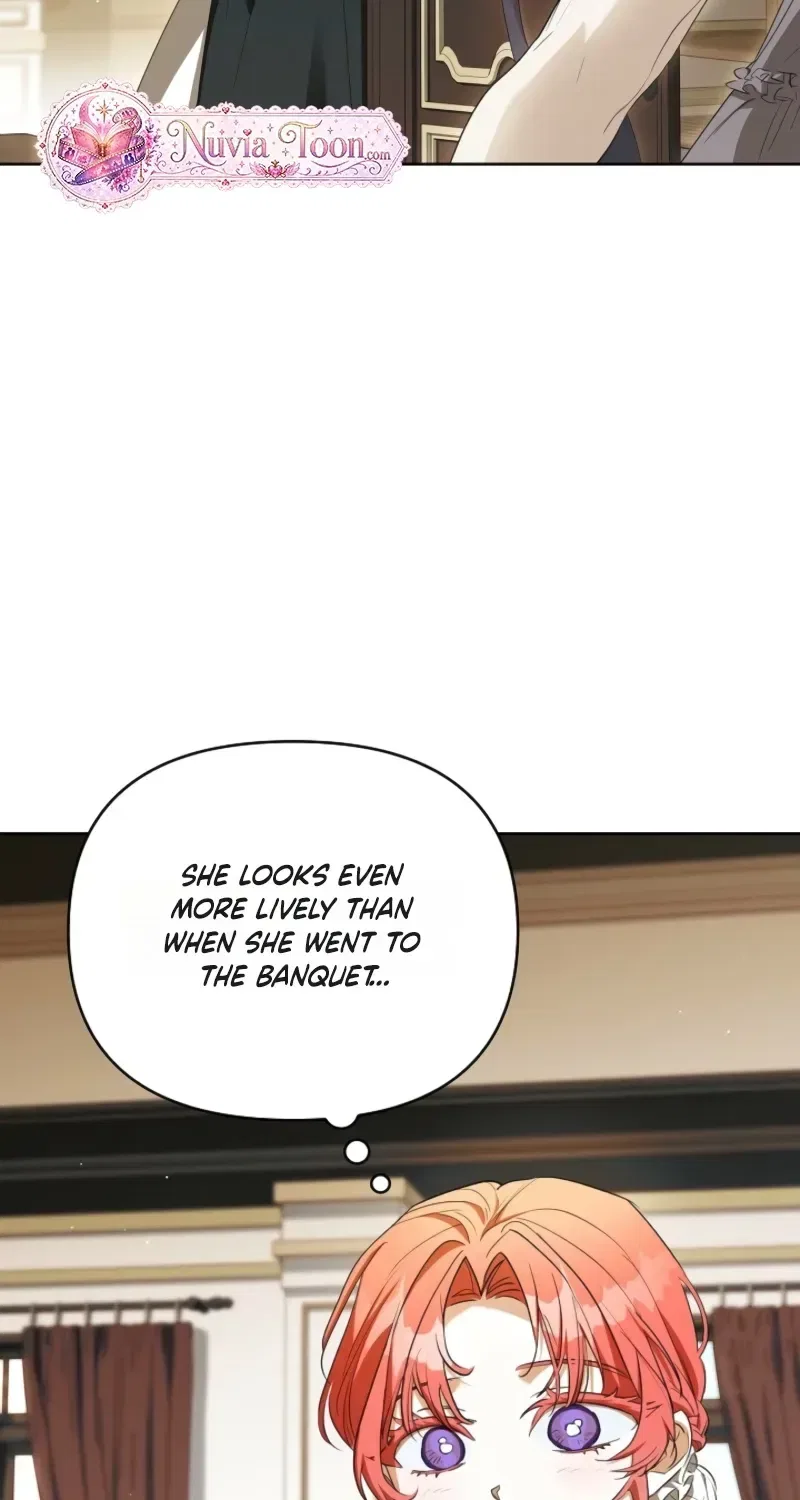 About Perfect Revenge Chapter 20 – Page 35