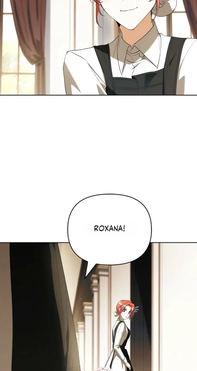 About Perfect Revenge Chapter 20 – Page 36