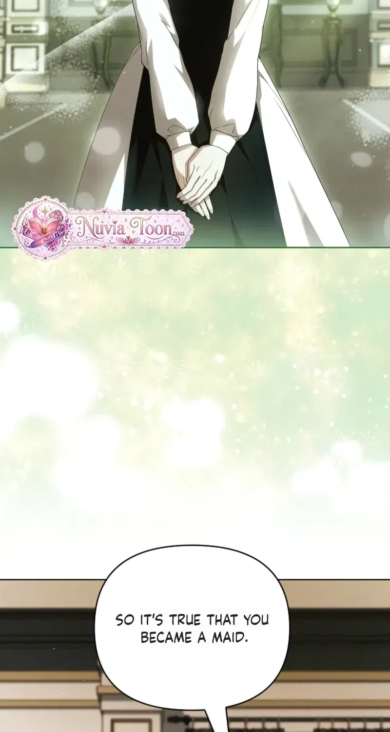 About Perfect Revenge Chapter 20 – Page 38