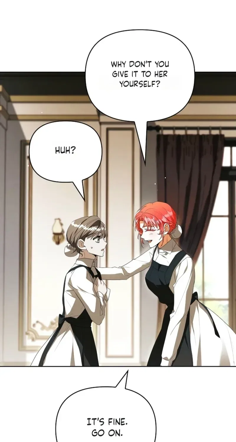 About Perfect Revenge Chapter 20 – Page 42