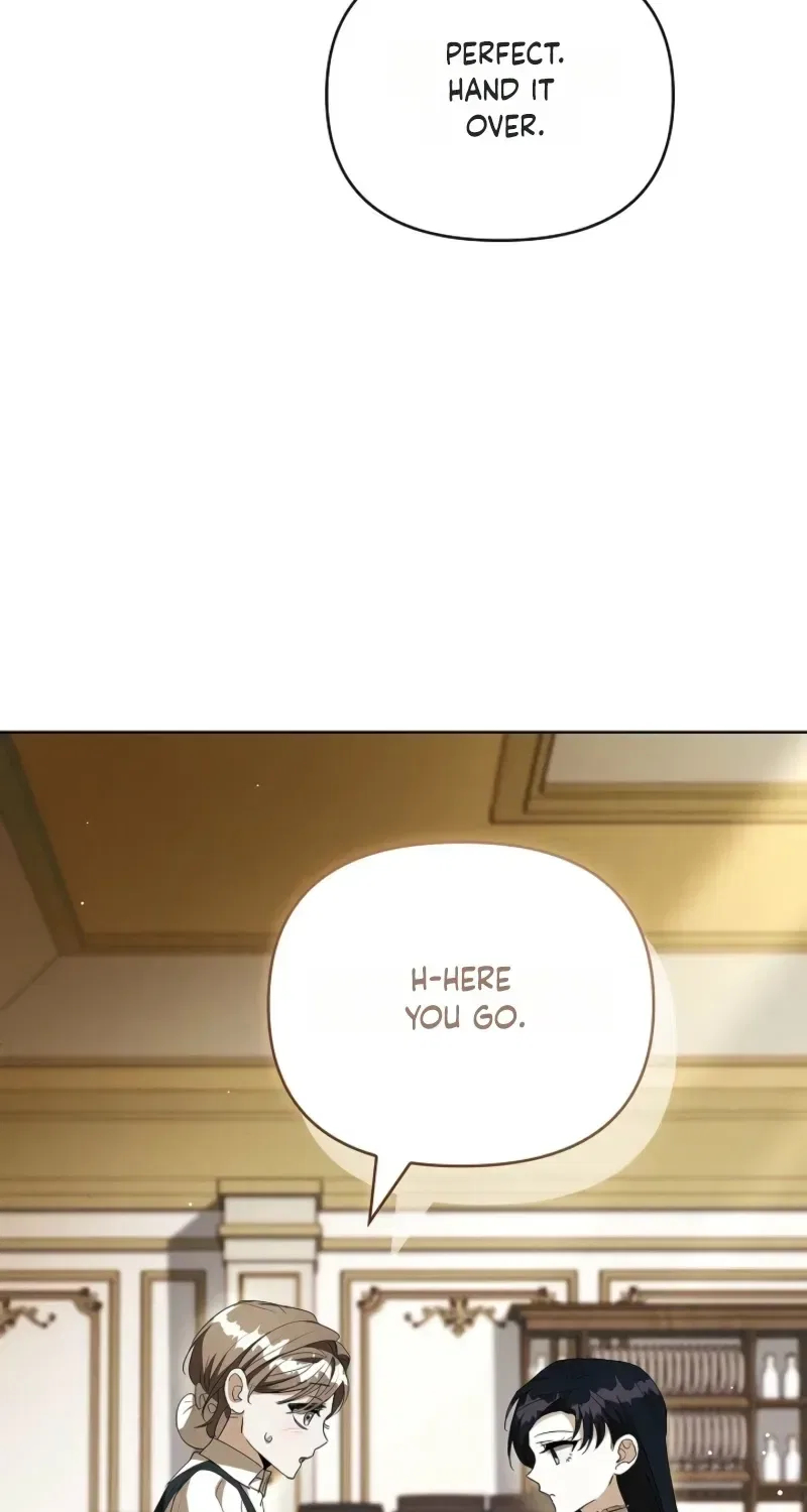 About Perfect Revenge Chapter 20 – Page 44