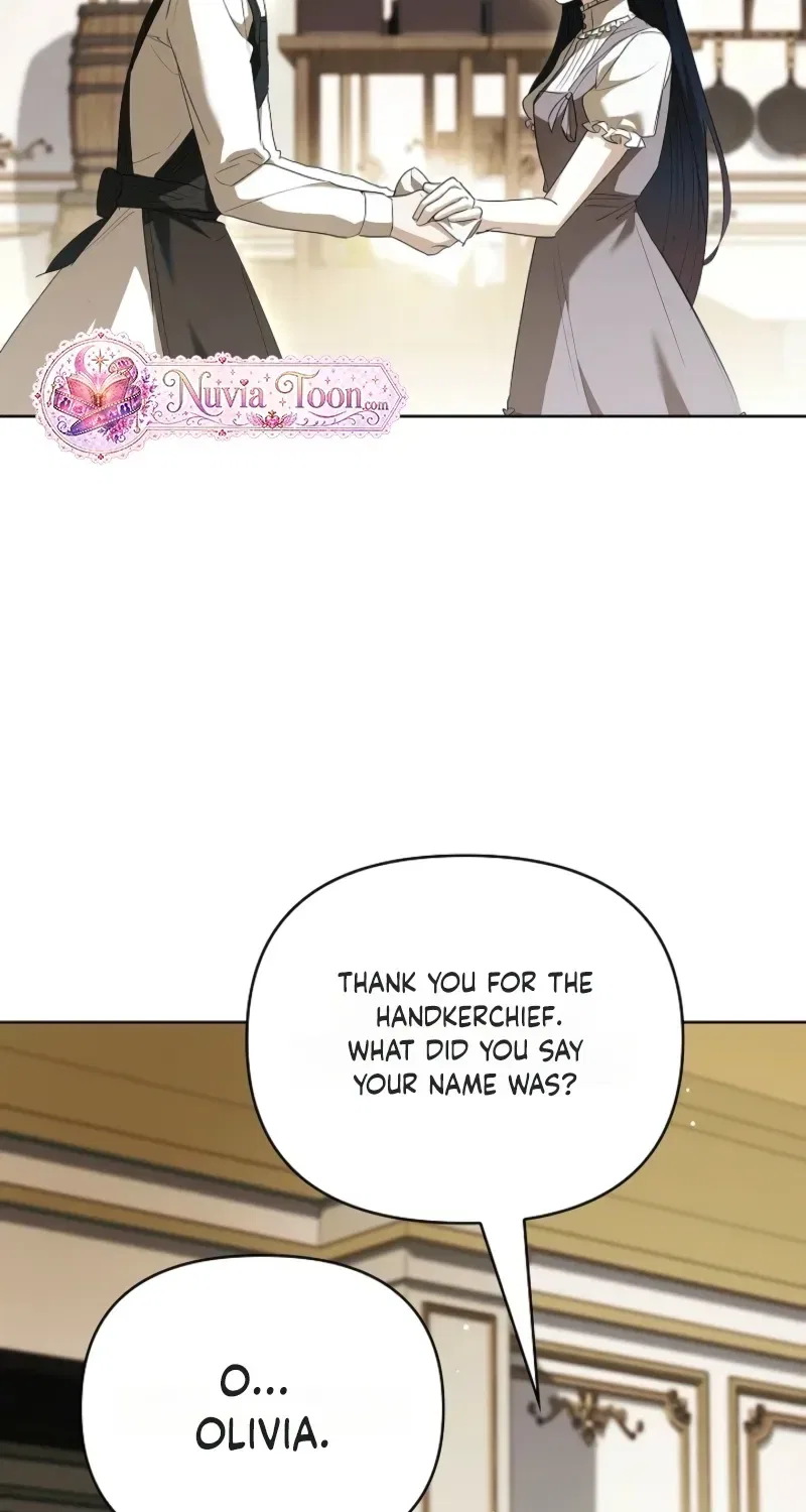 About Perfect Revenge Chapter 20 – Page 45