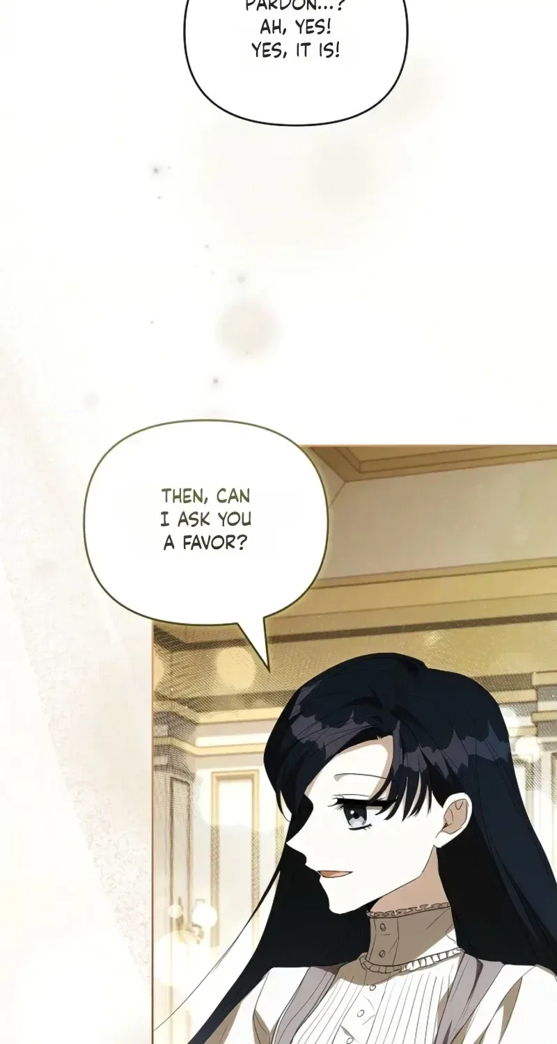 About Perfect Revenge Chapter 20 – Page 50