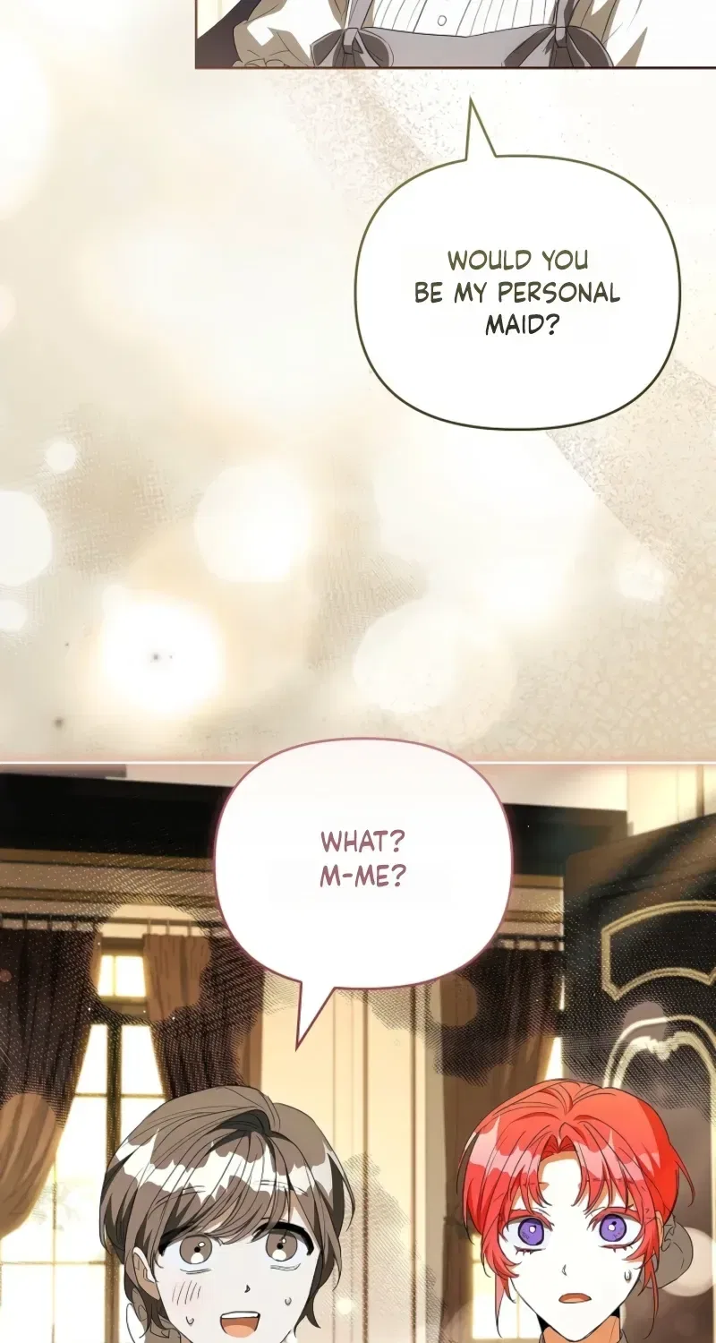 About Perfect Revenge Chapter 20 – Page 51
