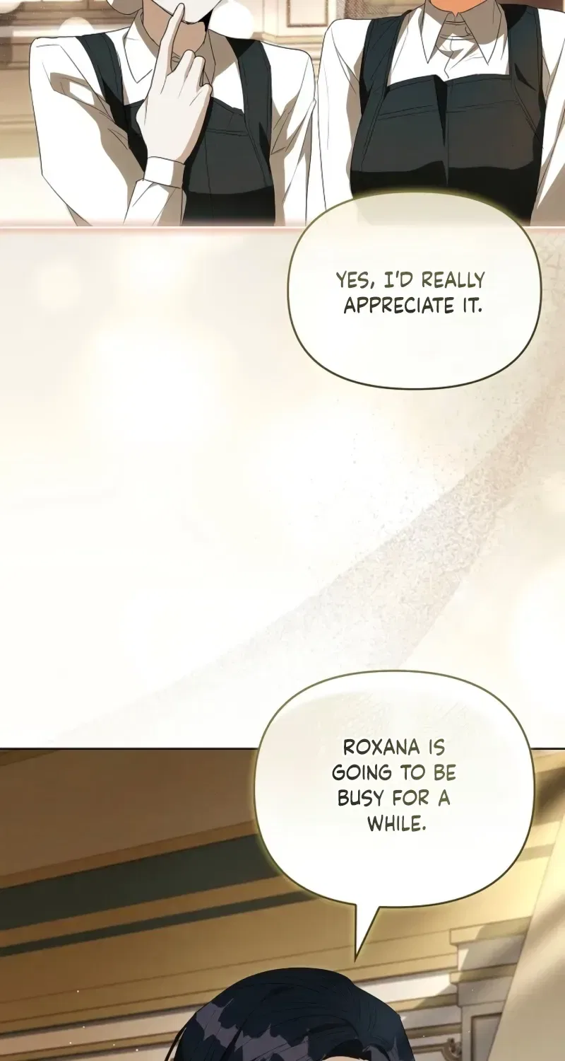 About Perfect Revenge Chapter 20 – Page 52