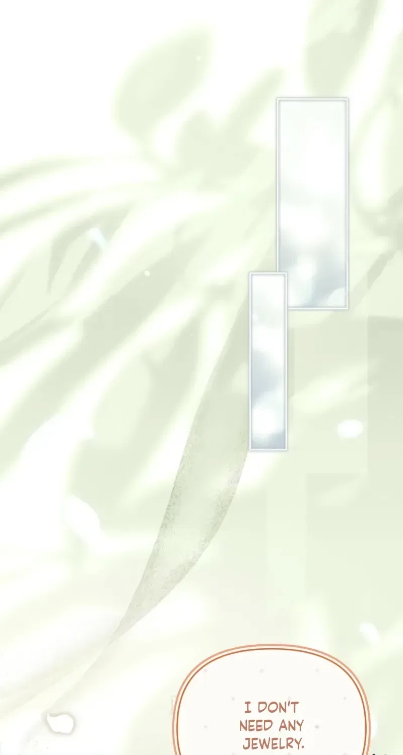 About Perfect Revenge Chapter 20 – Page 55