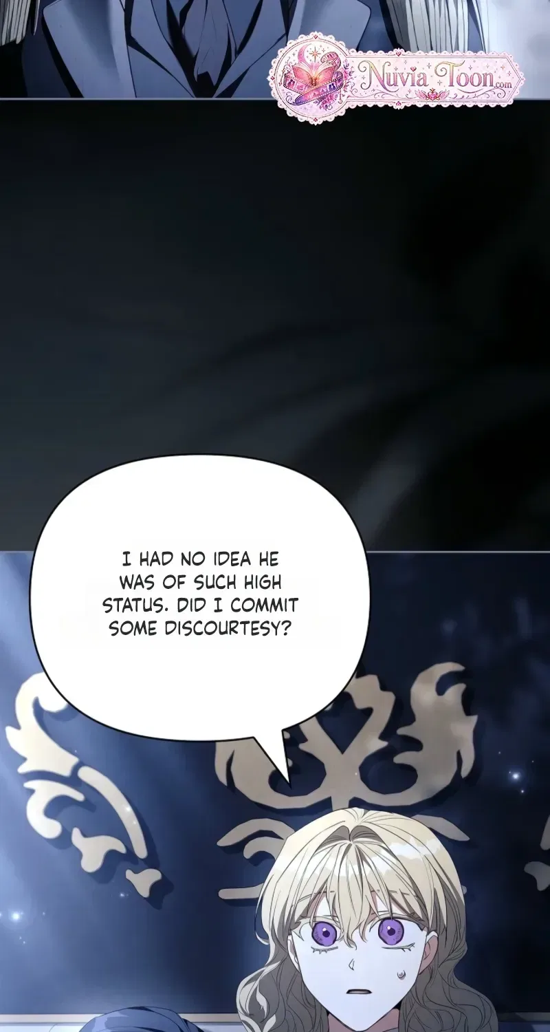 About Perfect Revenge Chapter 20 – Page 61