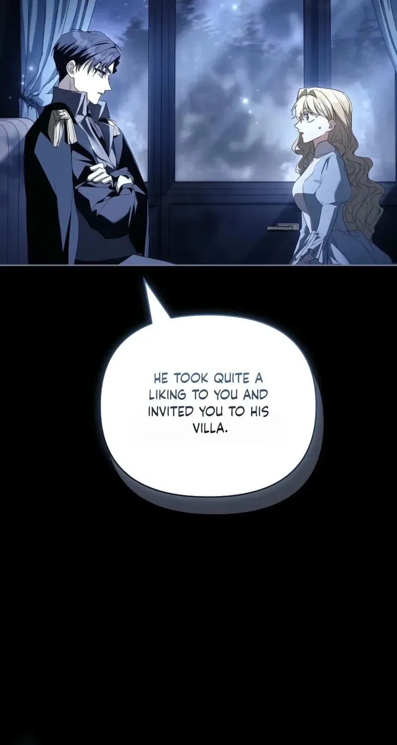 About Perfect Revenge Chapter 20 – Page 63