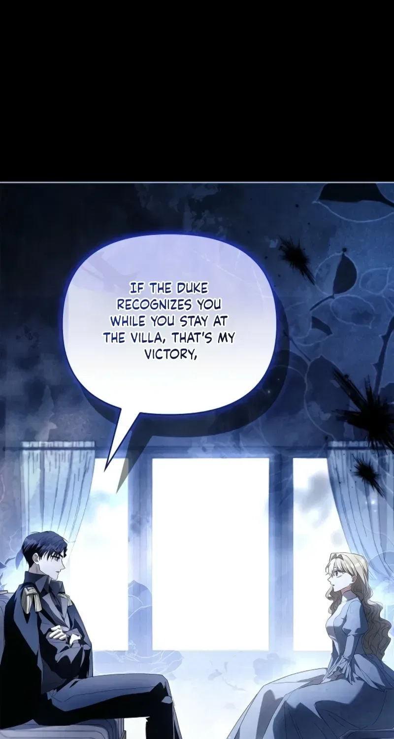 About Perfect Revenge Chapter 20 – Page 69
